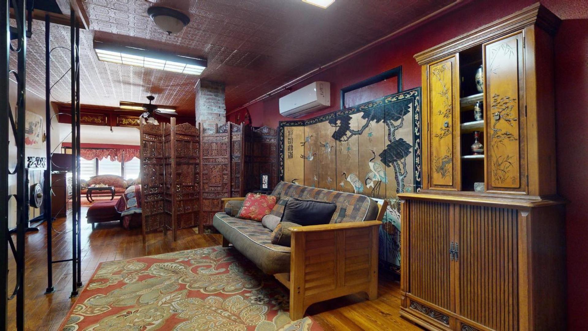 Casa Coquina Del Mar Bed And Breakfast Titusville Dış mekan fotoğraf